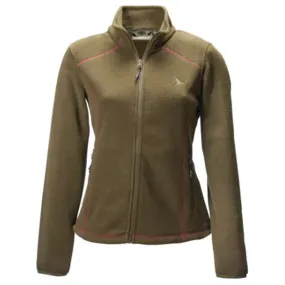 Polaire Femme Billie - Seeland