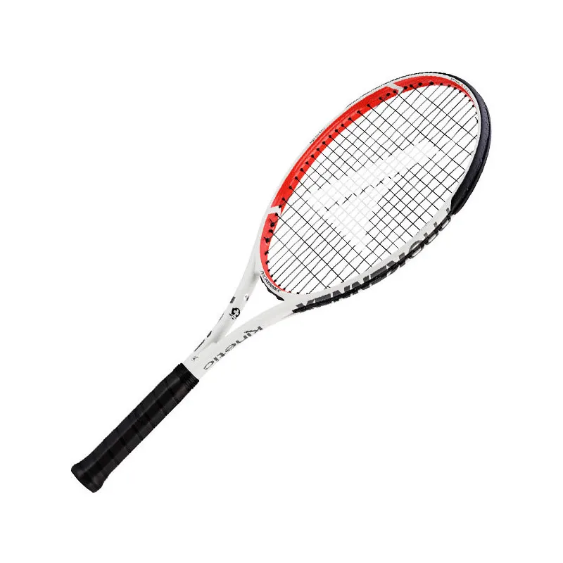 Pro Kennex Kinetic Ki 10 290 Raquette de tennis polyvalence et confort