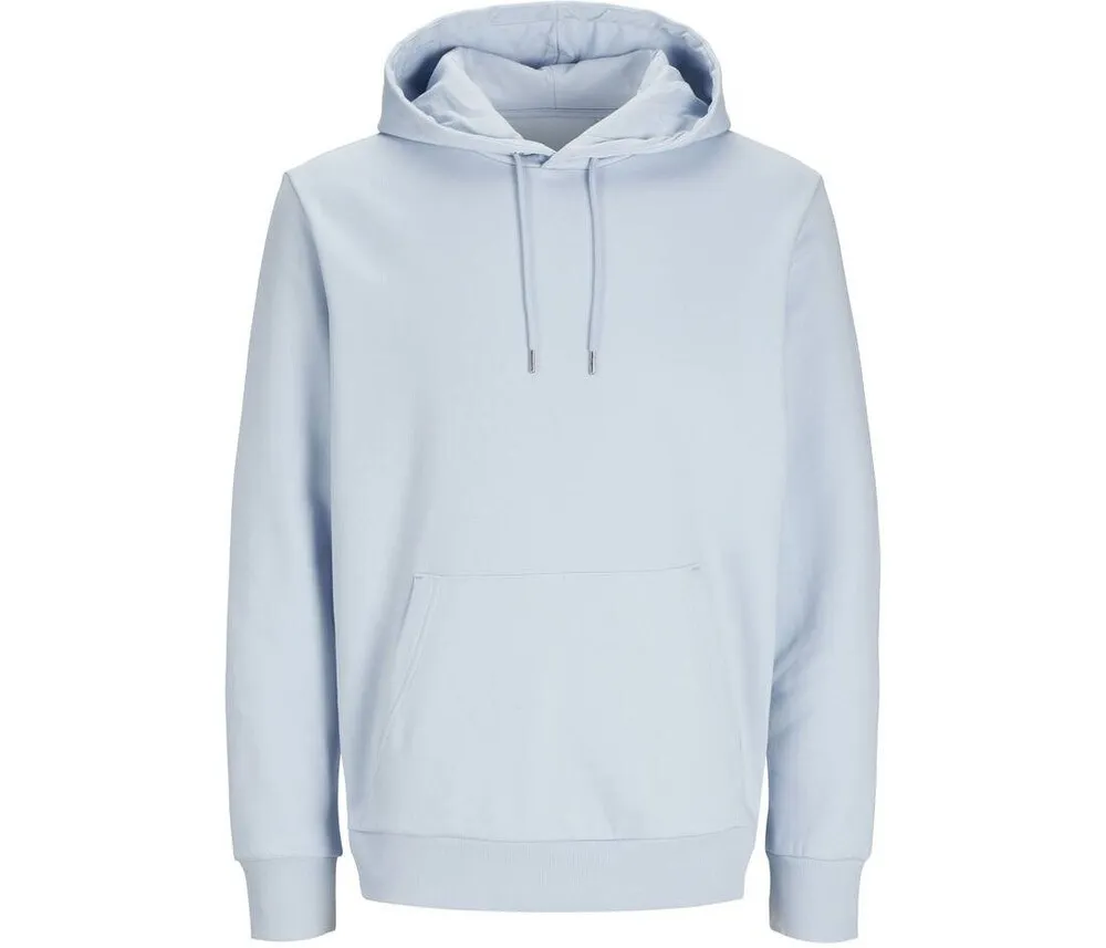 PRODUKT - JACK & JONES JJ3902 - Sweat à capuche unisexe