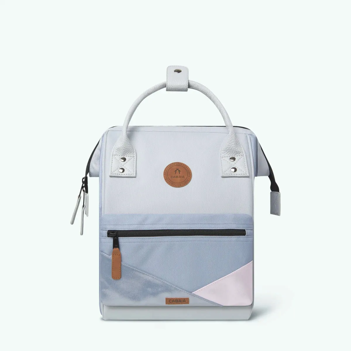 Puerto Viejo - Sac à dos - Mini - 1 pochette