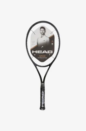 Raquette de tennis Speed MP Limited