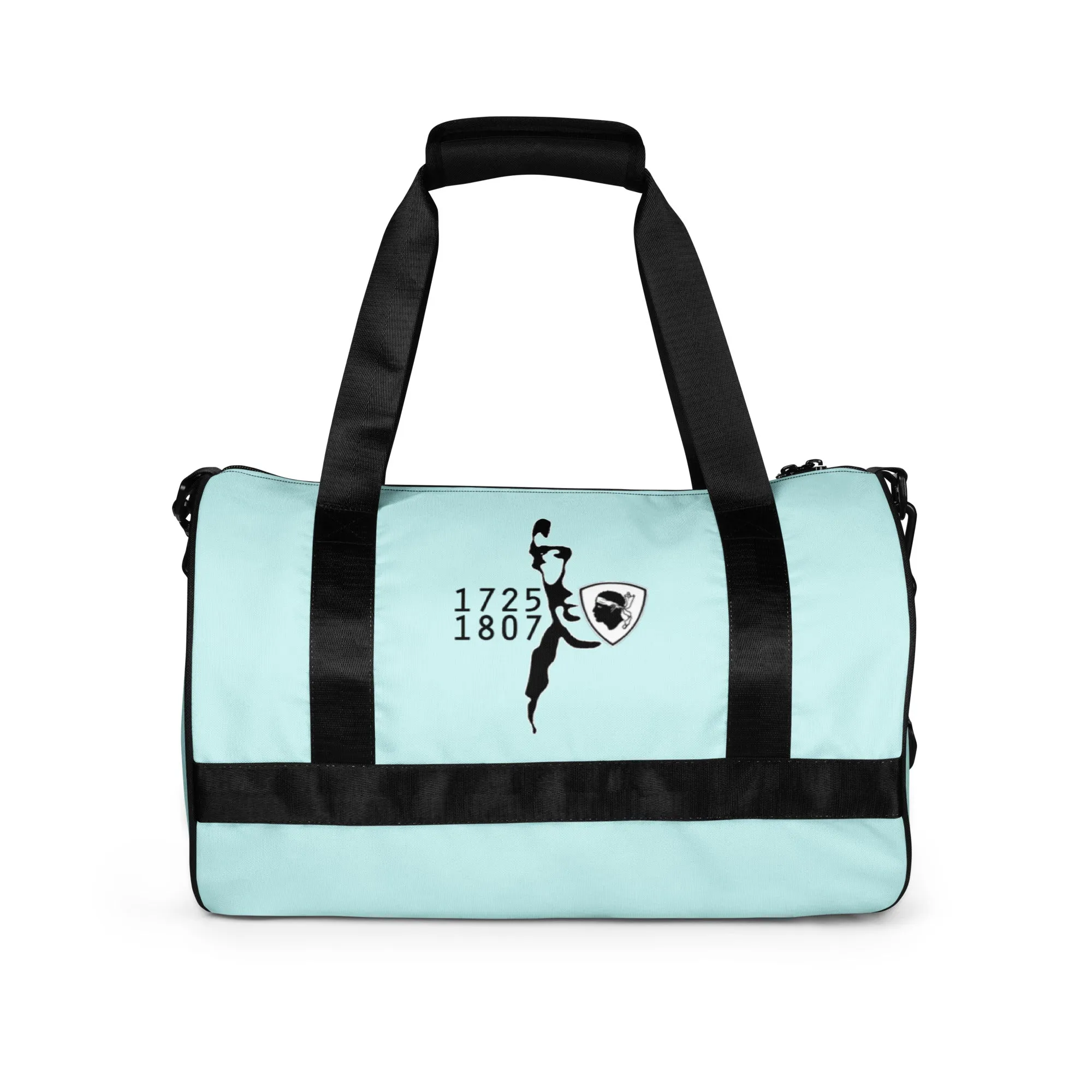 Sac de sport P.PAOLI