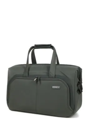 Sac de voyage Travelite Priima 48 cm