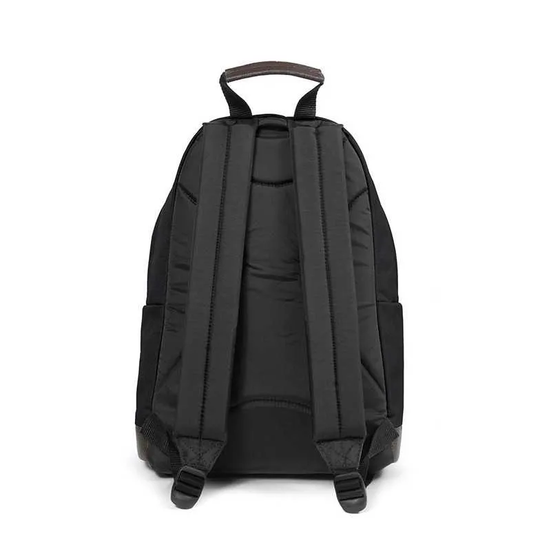 Sac à dos Wyoming 24 Litres black