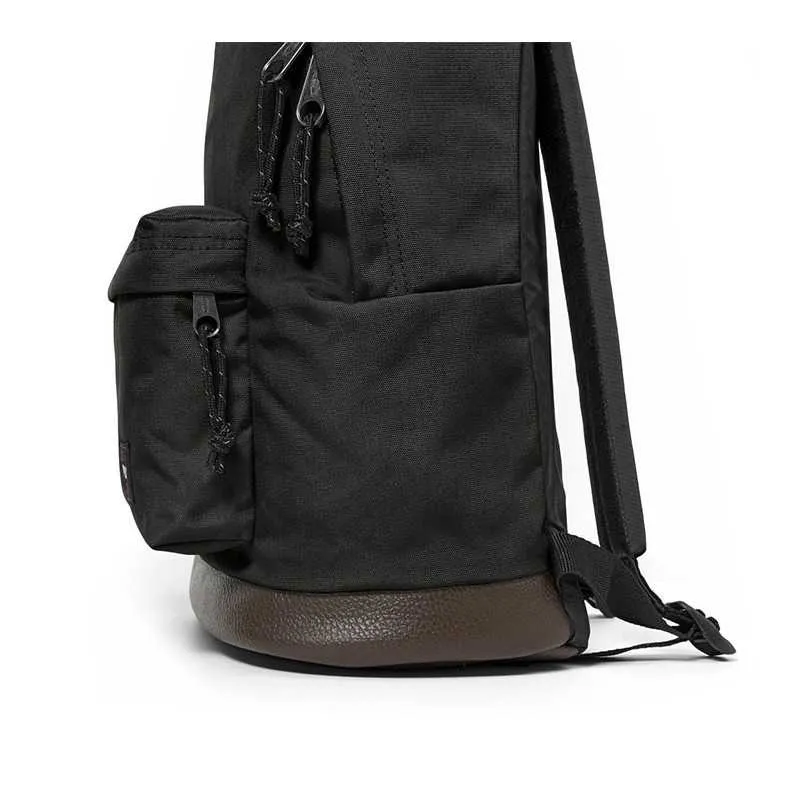 Sac à dos Wyoming 24 Litres black