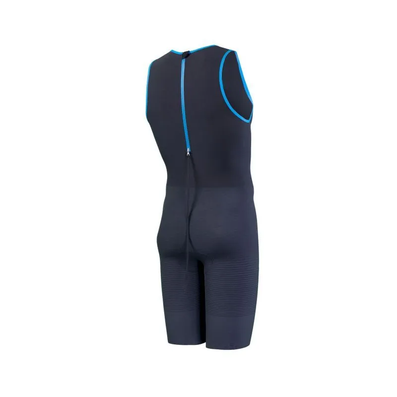 Sailfish Mens Trisuit Pro - Trifonction homme | Hardloop