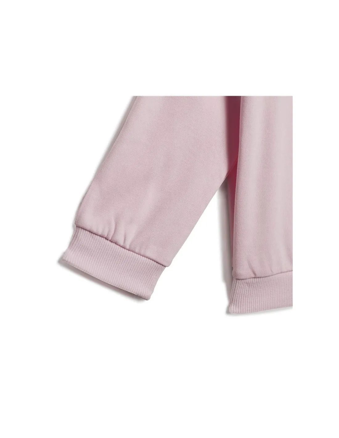 Set adidas Essentials Baby PK