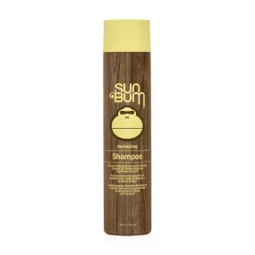 Shampoing Revitalisant Nutrition Intense | Soins cheveux homme 3 SUISSES