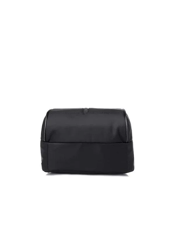 Shein  Lettres Zippé Sac  Dos , Léger , Portable , Repliable Cartable Pour diplmé , adolescentes , étudiant de première année , 