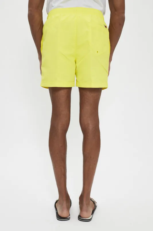 Short de bain