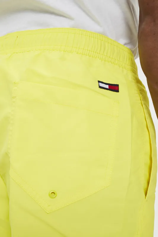 Short de bain