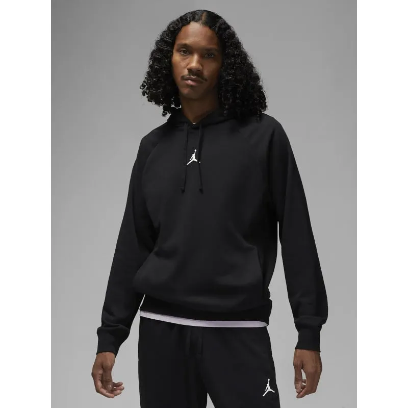 Sweat dettles noir homme - Hugo | wimod