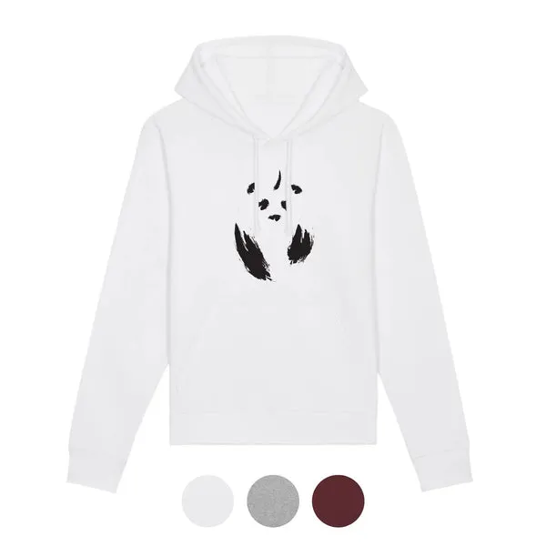 Sweat Pandicorne  - Femme -  Incognito