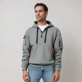 Sweat Performance Explorer