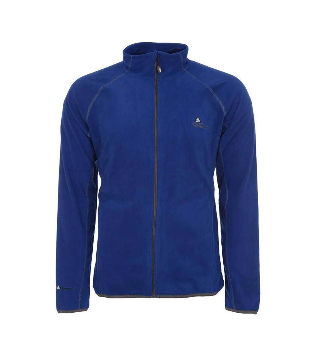 Sweat polaire homme CAFONE