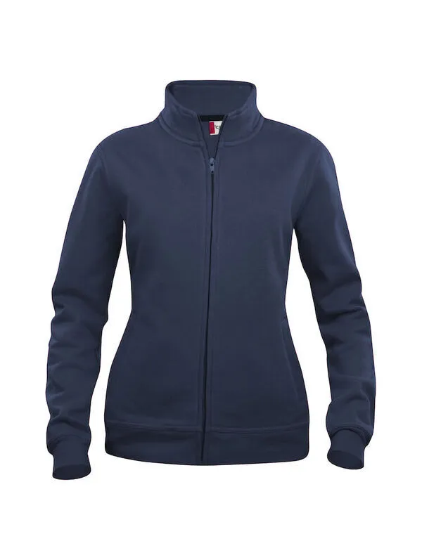 Sweat-shirt F BASIC CARDIDAN
