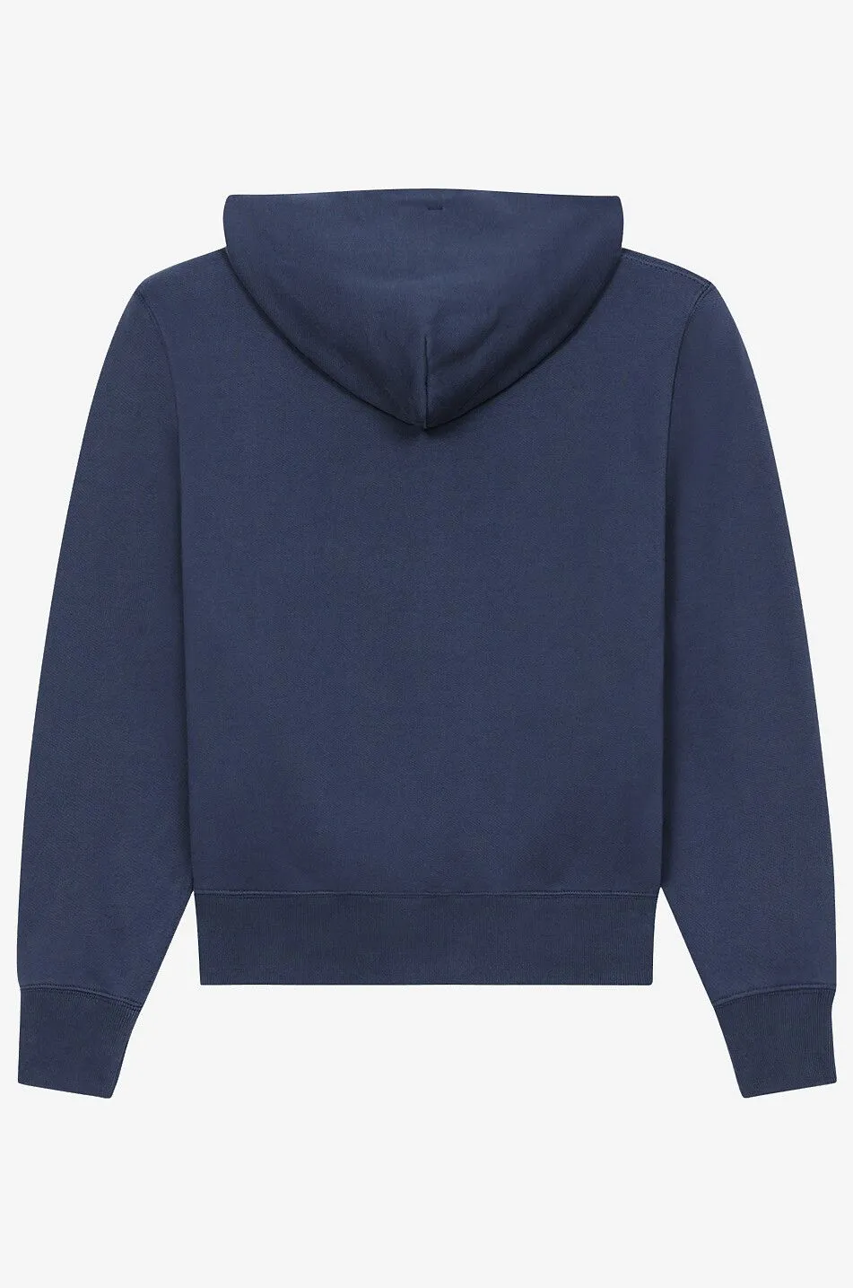 Sweat-shirt à manches longues KENZO Heart