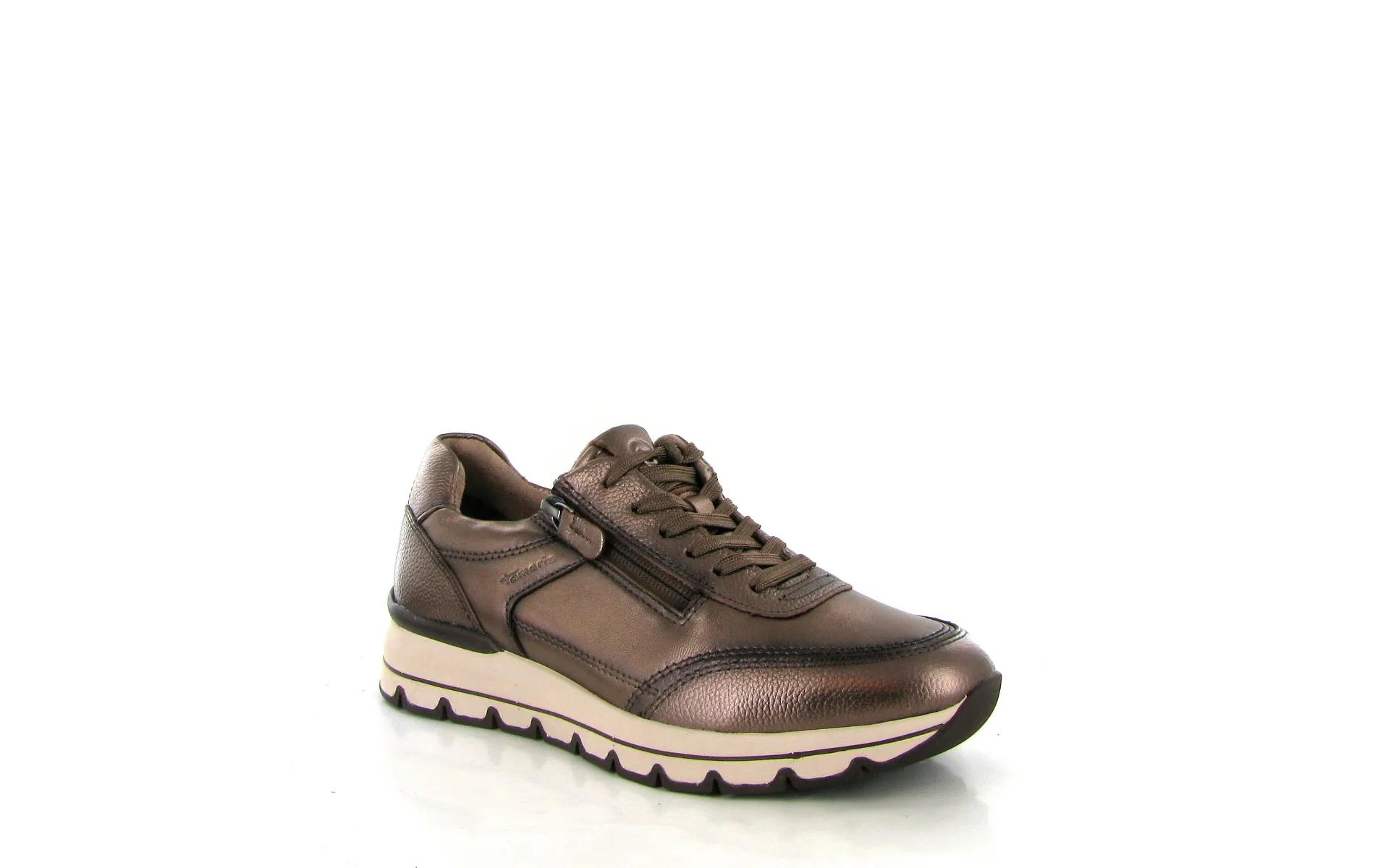 Tamaris tennis 23765 43 900 marron