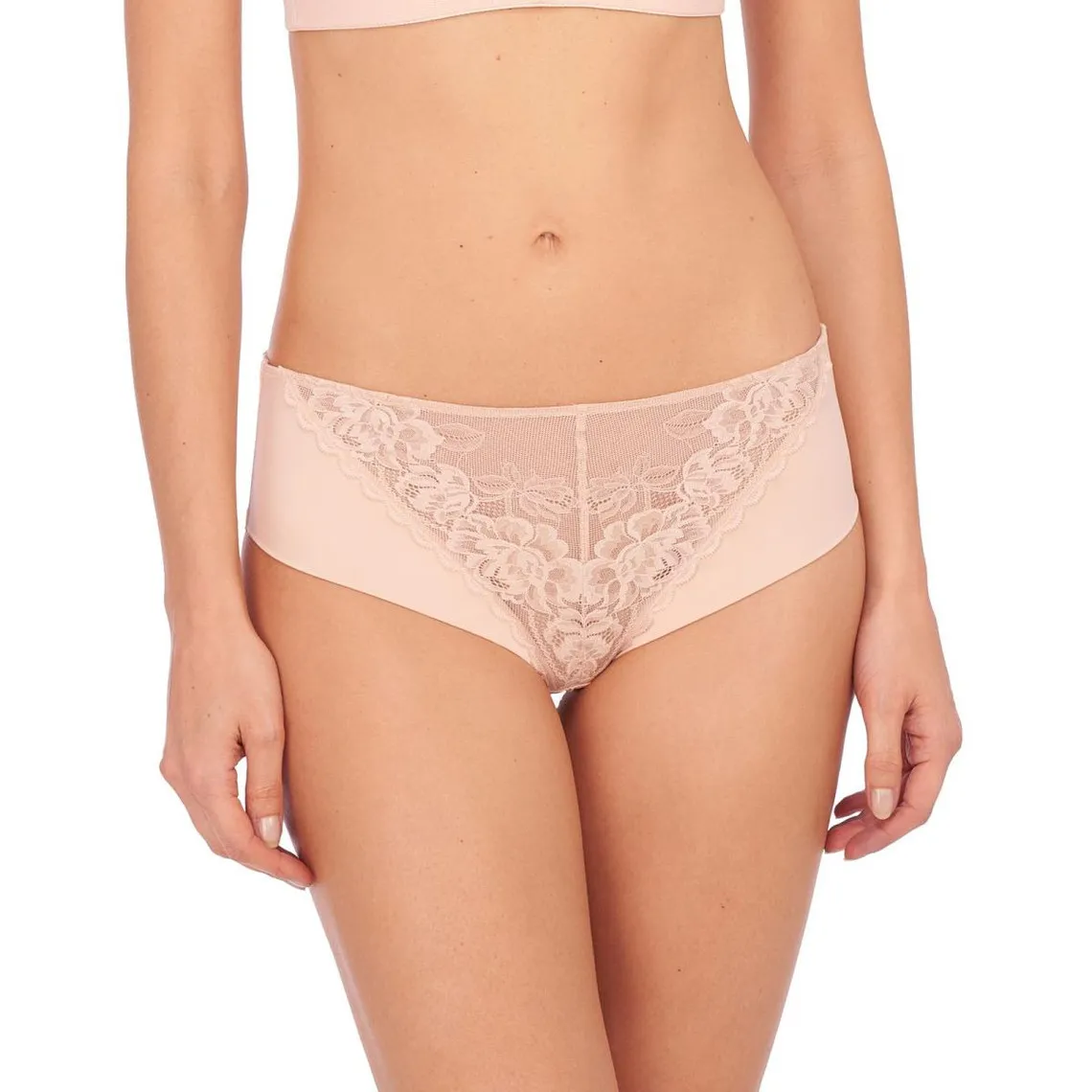Tanga - Natori Rose | 3 Suisses