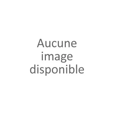 Tennis toile navy homme (41-46)