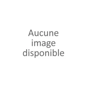 Tennis toile navy homme (41-46)