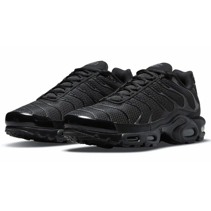 tn blanche homme