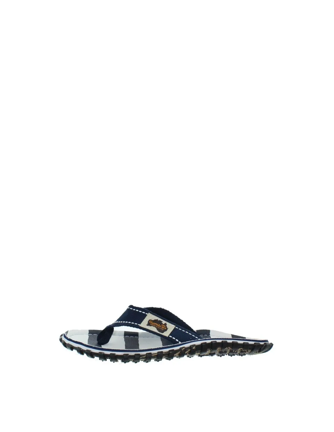 Tongs Gumbies ref_gum43660 Marine