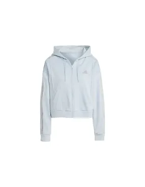 Tracksuit adidas Energize Women