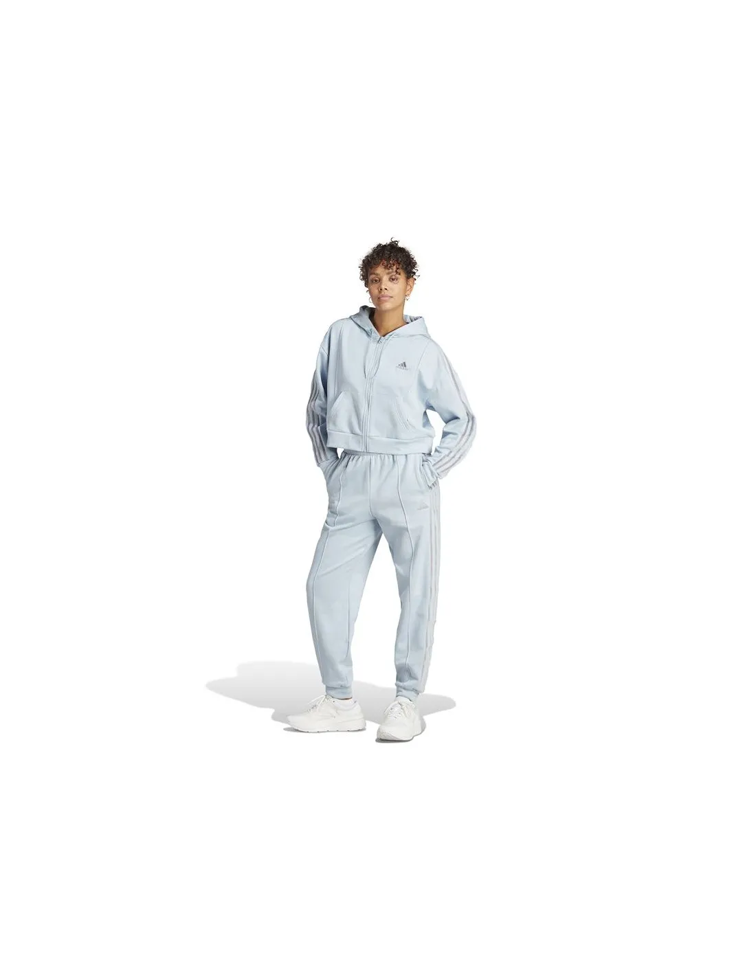 Tracksuit adidas Energize Women