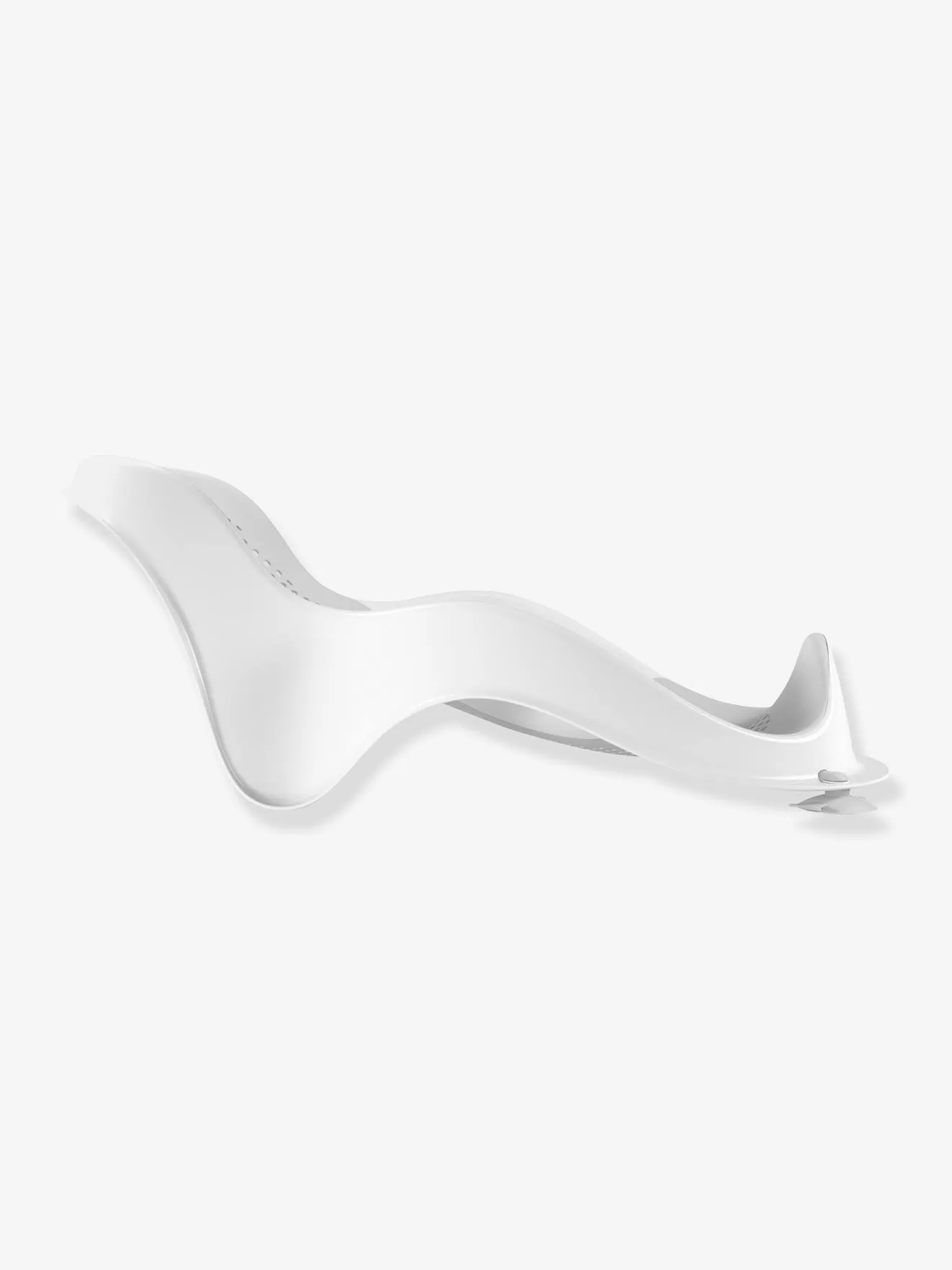 Transat de bain Fit ANGELCARE rose - Angelcare