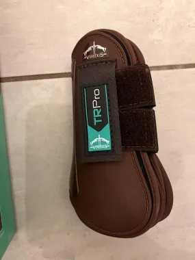 Veredus TR Pro