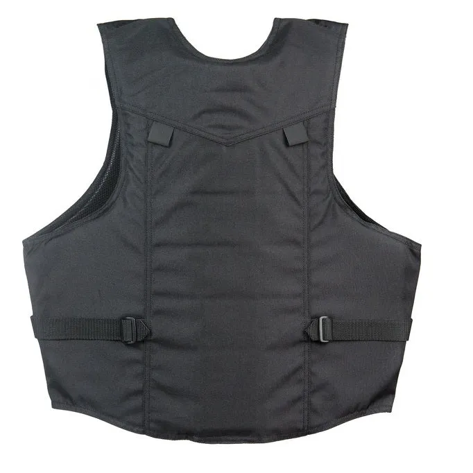 Veste de protection Pro-Max 1000