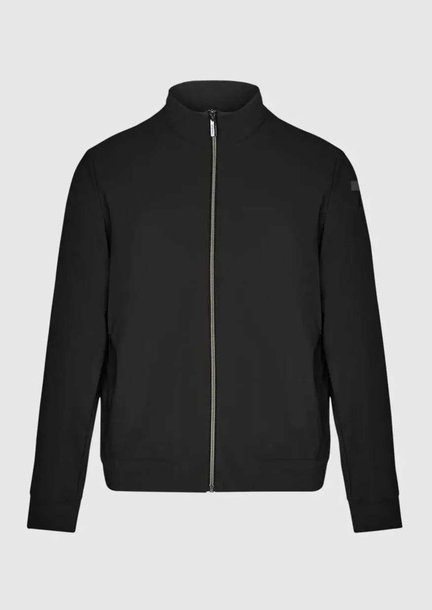 Veste RRD marine