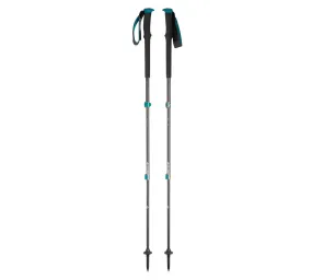 Women's Trail Pro 