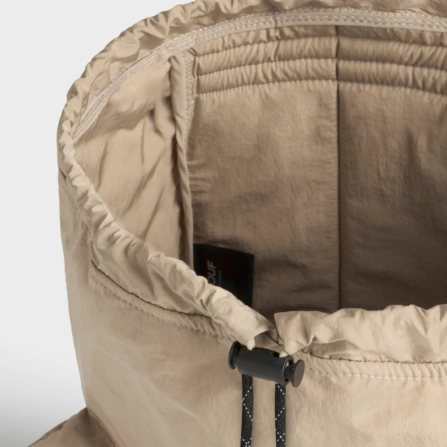 Wouf Sac à dos de ville 37 cm